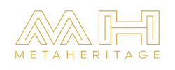 MetaHeritage