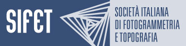 SIFET — Società Italiana di Fotogrammetria e Topografia
